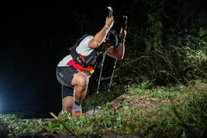 BIB: 
                            <button type="button" onclick="openModal(19424033)" class="btn btn-primary btn-sm float-right btn-popup" data-toggle="modal" data-target=".modal-high-quality">
                        <i class="fas fa-shopping-cart"></i> Add to Cart
                    </button>
                                            <button type="button" onclick="isThisMe(19424033, true)" class="btn btn-success btn-sm float-right btn-popup btn-isme hidden" data-toggle="tooltip" data-placement="bottom" title="นี่คือรูปของคุณใช่ไหม คลิกที่นี่เพื่อเอาเข้าอัลบั้ม">
                        <i class="fas fa-plus"></i> Add to album
                    </button>
                    <button type="button" onclick="isThisMe(19424033, false)" class="btn btn-warning btn-sm float-right btn-popup btn-isnotme hidden">
                        <i class="fas fa-ban"></i> Remove from album
                    </button>